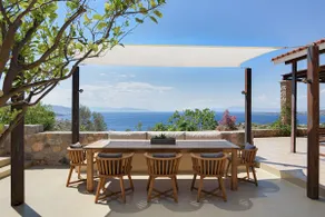 Aelia & Melitta Villas - Image 2