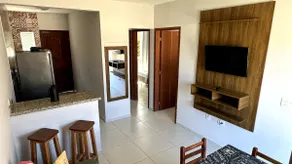 House for up to 7 people - Vila do Rosa - Image 3