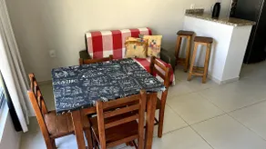 House for up to 7 people - Vila do Rosa - Image 5