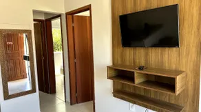 House for up to 7 people - Vila do Rosa - Image 4