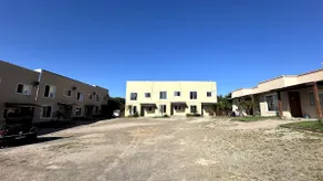 House for up to 7 people - Vila do Rosa - Image 2