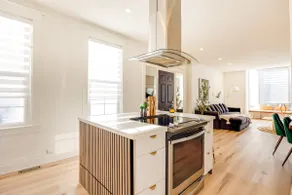 hidden gem retreat-HotTub, Igloo & movie room - Image 4