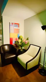 Cozy, newly decorated, charming, private apartment - Image 5