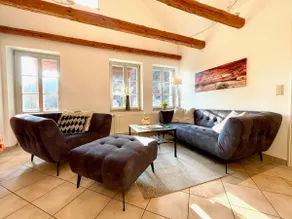Villa Monsei - 3 rooms near the national park - Image 3