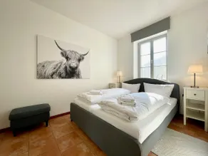 Villa Monsei - 3 rooms near the national park - Image 5
