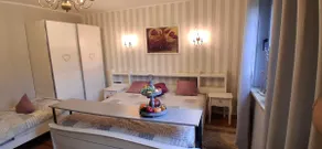 Haus Harzer Bergblick*Sauna Whirlpool All Inclusive - Image 2