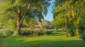 Exceptional 5* property with hammam/pool/jacuzzi - Image 2