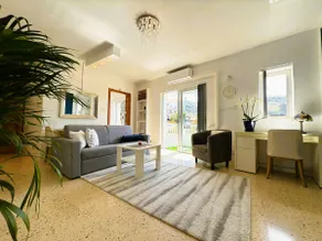 Sunny Mellieha Apartment with Country Views - Image 2