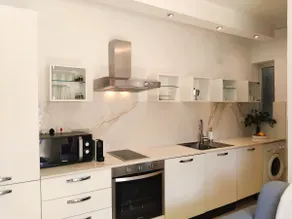 Sunny Mellieha Apartment with Country Views - Image 5
