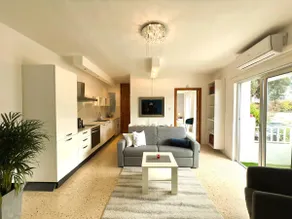Sunny Mellieha Apartment with Country Views - Image 3