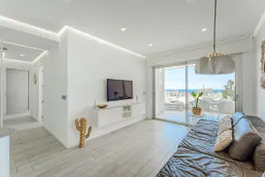 Casa Paraiso - Airco & Heated Pool - Image 2
