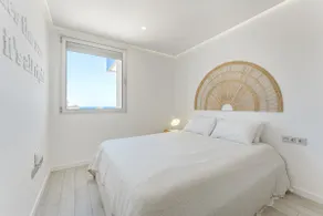 Casa Paraiso - Airco & Heated Pool - Image 3