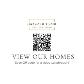 Haven on the Hill - Near Braves,Luxury, Spacious - Image 3