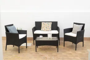 Fantastic 3 bedroom apartment in the center - Image 3