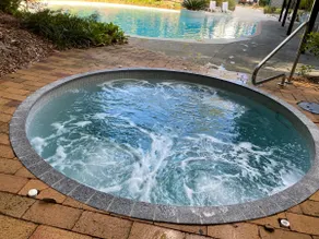 Rainbow Beach Resort - Unit 87 (Marty's Escape) - Image 2