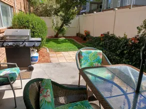 Baby Kings Hideout - Image 2