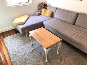 Family Pet Friendly Home 3bed/2bath/Sleep 6 - Image 2