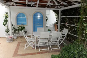 Small House in Kastela, near Split / *** - Image 3