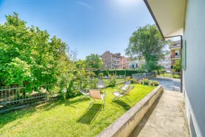 DIVINA COMMEDIA apartment - Image 4