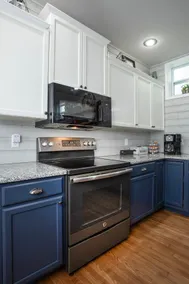 Hersheypark 3.4 miles.-Open Floor Plan - Image 5