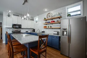 Hersheypark 3.4 miles.-Open Floor Plan - Image 2
