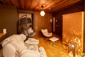 villa the rise hakodate - Image 5
