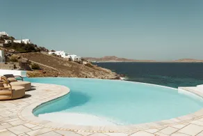 Heaven 8 bed by Traveltrouper - Image 4