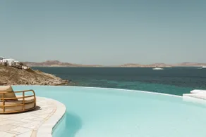 Heaven 8 bed by Traveltrouper - Image 2