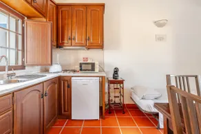 HFF - HORTA DA FONTE DAS FREIRAS - 1 bedroom - Image 3
