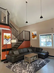 Tranquil Nature Retreat on 12 acres! - Image 2