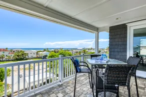 Pelican Luxury-Pool, Heated Spa, Walk to the Beach - Image 4