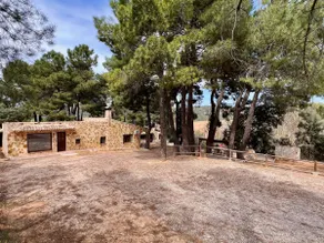 Finca La Marquesa (Cuenca) - Image 3