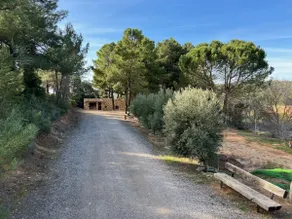 Finca La Marquesa (Cuenca) - Image 3