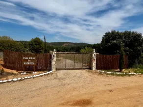 Finca La Marquesa (Cuenca) - Image 2