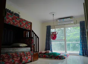 Air bnb home - Image 5