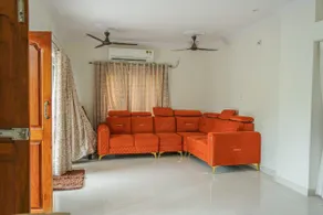 Air bnb home - Image 4