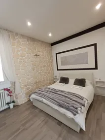 B&B Porta Romana - Image 2