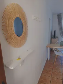 Formentera Suite 10 - Image 3
