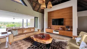 Jacana River Lodge Mjejane Game Reserve - Image 3