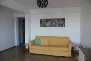 Casa do Largo - Image 2