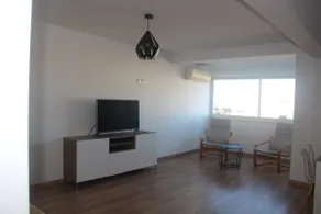 Casa do Largo - Image 3
