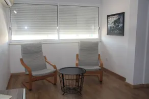 Casa do Largo - Image 4