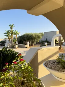 Il Vigneto - Zibibbo Holiday Home - Image 4