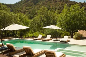 The Uzu Dome ! 10 bedrooms/ 10 Bathrooms - Image 2