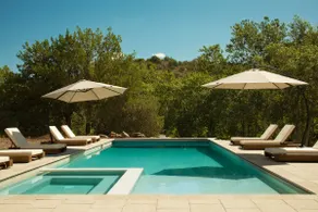 The Uzu Dome ! 10 bedrooms/ 10 Bathrooms - Image 3