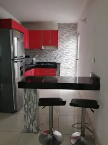Private Apartment in the Zulima Urbanization - Image 5