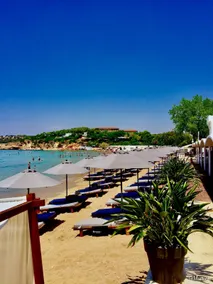 Villa Hermes - Image 3