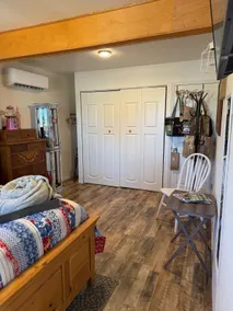 A Cozy Loft in Templeton - Image 5