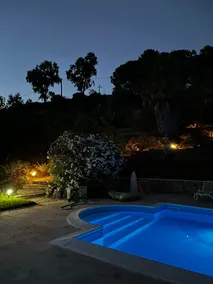 Villa Mario with spacious pool and garden - Image 3