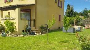 4-person cottages - Image 3